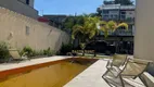 Foto 21 de Apartamento com 3 Quartos à venda, 116m² em Praia de Juquehy, São Sebastião