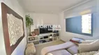 Foto 12 de Apartamento com 3 Quartos à venda, 121m² em Vila São Francisco, São Paulo