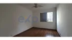 Foto 22 de Apartamento com 1 Quarto à venda, 90m² em Vila Mascote, São Paulo