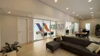 Foto 8 de Casa de Condomínio com 4 Quartos à venda, 320m² em Condominio Valle da Serra, Betim