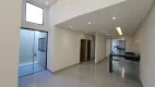 Foto 9 de Casa com 3 Quartos à venda, 155m² em Setor Faiçalville, Goiânia