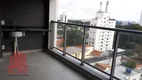 Foto 18 de Apartamento com 2 Quartos à venda, 68m² em Alto Da Boa Vista, São Paulo