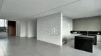 Foto 56 de Casa de Condomínio com 4 Quartos à venda, 350m² em Alphaville, Santana de Parnaíba