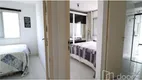 Foto 19 de Apartamento com 3 Quartos à venda, 83m² em Panamby, São Paulo