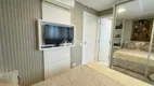 Foto 28 de Apartamento com 3 Quartos à venda, 146m² em Beira Mar, Florianópolis