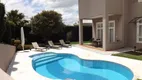 Foto 3 de Casa de Condomínio com 4 Quartos à venda, 549m² em Residencial Santa Helena, Bragança Paulista