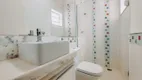 Foto 10 de Apartamento com 2 Quartos à venda, 68m² em Vila Santa Catarina, Americana