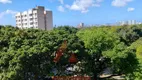 Foto 10 de Apartamento com 2 Quartos à venda, 49m² em Jardim das Oliveiras, Fortaleza