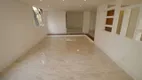 Foto 10 de Apartamento com 3 Quartos à venda, 210m² em Moema, São Paulo