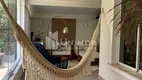 Foto 9 de Casa de Condomínio com 3 Quartos à venda, 252m² em Parque Alto Taquaral, Campinas