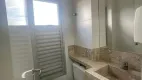 Foto 5 de Sala Comercial à venda, 29m² em Centro, Betim