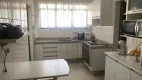 Foto 4 de Apartamento com 3 Quartos à venda, 150m² em Nova Campinas, Campinas