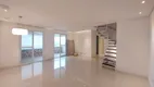Foto 4 de Apartamento com 3 Quartos à venda, 202m² em Jaguaré, São Paulo