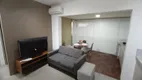 Foto 2 de Apartamento com 1 Quarto para alugar, 39m² em Brooklin, São Paulo