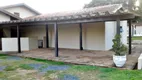 Foto 9 de Fazenda/Sítio com 3 Quartos à venda, 424m² em Alvorada, Aracoiaba da Serra