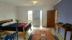 Foto 10 de Casa de Condomínio com 2 Quartos à venda, 257m² em Condominio Parque Residencial Damha II, São Carlos