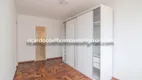 Foto 24 de Apartamento com 4 Quartos à venda, 160m² em Leblon, Rio de Janeiro