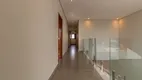 Foto 20 de Casa de Condomínio com 3 Quartos à venda, 232m² em Condominio Ibiti Reserva, Sorocaba