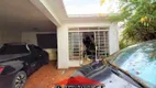 Foto 16 de Casa com 2 Quartos à venda, 101m² em Bosque da Saúde, São Paulo