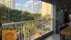 Foto 19 de Apartamento com 4 Quartos à venda, 132m² em Jardim Avelino, São Paulo