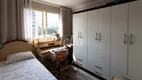Foto 7 de Apartamento com 2 Quartos para alugar, 56m² em Móoca, São Paulo