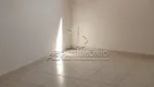 Foto 9 de Apartamento com 2 Quartos à venda, 57m² em Vila Barao, Sorocaba