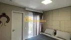 Foto 14 de Apartamento com 2 Quartos à venda, 79m² em Vila Anastácio, São Paulo