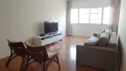 Foto 3 de Apartamento com 2 Quartos à venda, 110m² em Bela Vista, São Paulo