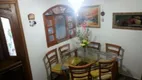 Foto 4 de Sobrado com 4 Quartos à venda, 125m² em Vila Guilherme, São Paulo
