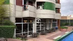 Foto 32 de Apartamento com 4 Quartos à venda, 385m² em Jardim, Santo André