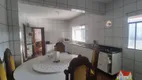 Foto 19 de Casa com 2 Quartos à venda, 120m² em Jardim Paraíso, Joinville