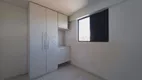Foto 8 de Apartamento com 2 Quartos à venda, 66m² em Encruzilhada, Recife