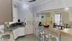 Foto 4 de Cobertura com 4 Quartos à venda, 314m² em Enseada, Guarujá