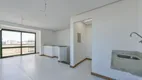 Foto 5 de Sala Comercial para alugar, 100m² em Auxiliadora, Porto Alegre