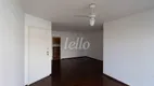 Foto 3 de Apartamento com 4 Quartos para alugar, 110m² em Pinheiros, São Paulo