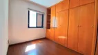 Foto 10 de Apartamento com 3 Quartos à venda, 95m² em Vila Olímpia, São Paulo