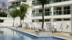 Foto 31 de Apartamento com 2 Quartos para venda ou aluguel, 81m² em Freguesia- Jacarepaguá, Rio de Janeiro