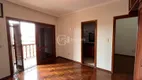 Foto 26 de Sobrado com 4 Quartos para venda ou aluguel, 417m² em Vila Rosa Pires, Campo Grande