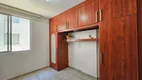 Foto 13 de Apartamento com 3 Quartos à venda, 65m² em Centro, São José dos Pinhais