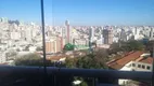 Foto 97 de Apartamento com 3 Quartos à venda, 110m² em Santo Agostinho, Belo Horizonte