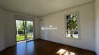 Foto 14 de Apartamento com 3 Quartos à venda, 106m² em Bavária, Gramado