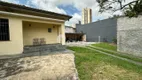 Foto 14 de Imóvel Comercial para alugar, 263m² em Vila Guarani, Mauá