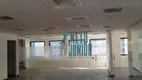 Foto 2 de Sala Comercial à venda, 200m² em Itaim Bibi, São Paulo