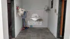 Foto 22 de Casa de Condomínio com 5 Quartos à venda, 300m² em Barra do Jacuípe, Camaçari