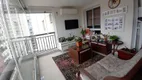 Foto 10 de Apartamento com 3 Quartos à venda, 168m² em Água Branca, São Paulo