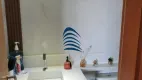 Foto 2 de Apartamento com 3 Quartos à venda, 76m² em Vila Laura, Salvador