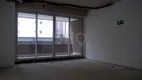 Foto 3 de Imóvel Comercial à venda, 52m² em Perdizes, São Paulo