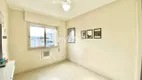 Foto 10 de Apartamento com 3 Quartos à venda, 126m² em Embaré, Santos