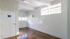 Foto 12 de Prédio Comercial à venda, 400m² em Santo Antônio, São Caetano do Sul