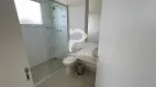 Foto 16 de Casa de Condomínio com 5 Quartos à venda, 488m² em Jardim Acapulco , Guarujá